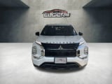 2023 Mitsubishi Outlander - Preview 2