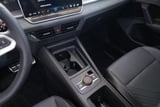 2026 Volkswagen Tiguan - Preview 13