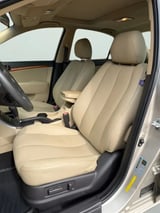 2009 Hyundai Sonata - Preview 11