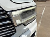 2022 Ram 2500 - Preview 10