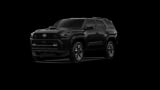 2026 Toyota 4Runner - Preview 2