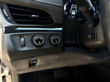 2020 Cadillac Escalade ESV - Preview 15