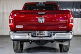 2022 Ram 3500 - Preview 8