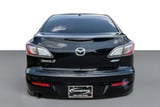 2012 Mazda Mazda3 - Preview 7