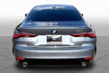 2021 BMW 4 Series - Preview 6