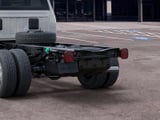2026 Ram 3500 - Preview 13