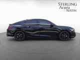 2026 Acura Integra - Preview 8