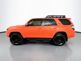 2023 Toyota 4Runner - Preview 8