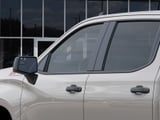 2026 Chevrolet Silverado - Preview 12