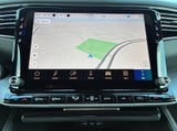 2026 Jeep Grand Wagoneer - Preview 8