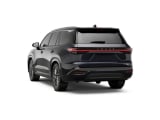 2026 Lexus TX - Preview 3