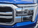 2026 Ford F-150 - Preview 4