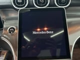 2026 Mercedes-Benz GLC - Preview 12