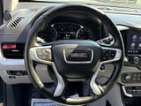 2024 GMC Terrain - Preview 14
