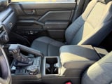 2026 Toyota 4Runner - Preview 11