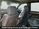 2026 Cadillac Escalade - Preview 13