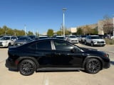 2026 Subaru WRX - Preview 5