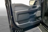 2026 Ford F-150 - Preview 10