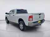 2021 Ram 2500 - Preview 3