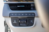 2024 Cadillac Escalade - Preview 15