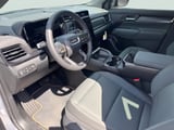 2027 GMC Terrain - Preview 8