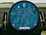 2027 MINI Countryman - Preview 12