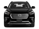 2018 Hyundai Santa Fe - Preview 7