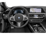 2024 BMW Z4 - Preview 4
