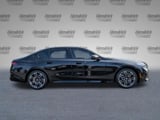 2027 BMW 5 Series - Preview 5
