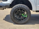2025 Ford F-150 - Preview 7
