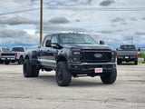 2026 Ford F-450 - Preview 3