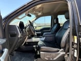 2019 Ford F-250 - Preview 14