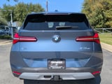 2026 BMW X3 - Preview 7