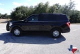 2018 Ford Expedition - Preview 3