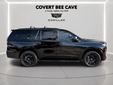 2024 Cadillac Escalade - Preview 6