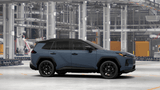 2026 Toyota RAV4 - Preview 15