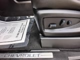 2020 Chevrolet Tahoe - Preview 10