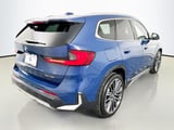 2026 BMW X1 - Preview 5