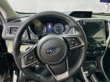 2021 Subaru Ascent - Preview 11
