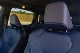 2026 INFINITI QX60 - Preview 10
