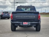 2024 Ford F-150 - Preview 6