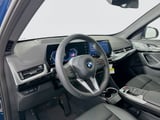 2026 BMW X1 - Preview 9