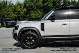 2026 Land Rover Defender - Preview 9