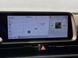 2024 Hyundai Ioniq 6 - Preview 13