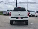 2023 Ram 2500 - Preview 6