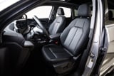 2025 Audi Q5 - Preview 5