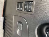 2016 Cadillac Escalade - Preview 13