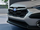 2026 Subaru Crosstrek - Preview 10