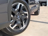 2026 Subaru Forester - Preview 2