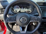 2019 Nissan Rogue Sport - Preview 11